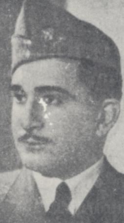 αργυρόπουλος15645