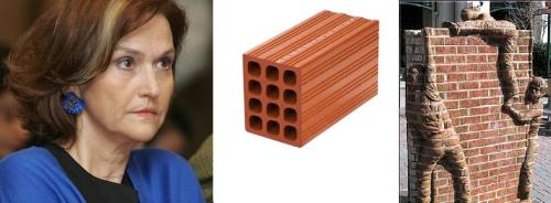 ρεπουστοιχος