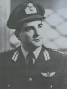 αγοραστάκης εμμανουηλ 23-9-55