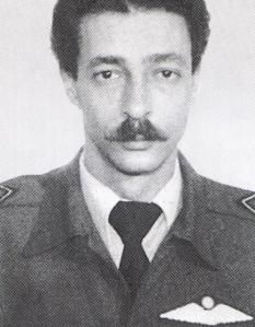 ζωγράφος σταύρος 23-9-87