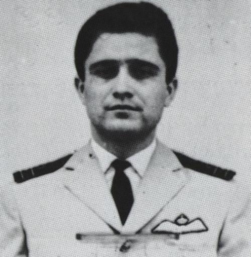 κωστολαμπρος