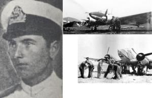 10-2-41 potez σταυραετός