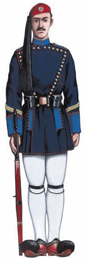 μακεδονικός ντουλαμάς