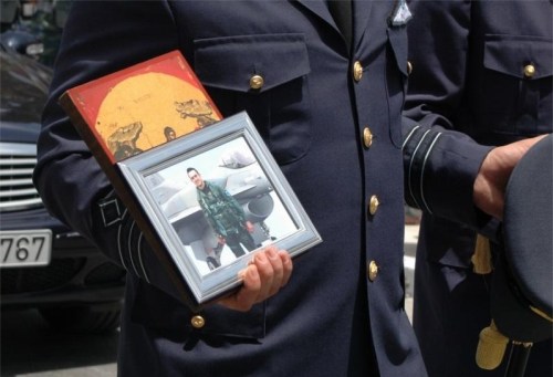 sminagos iliakis konstantinos