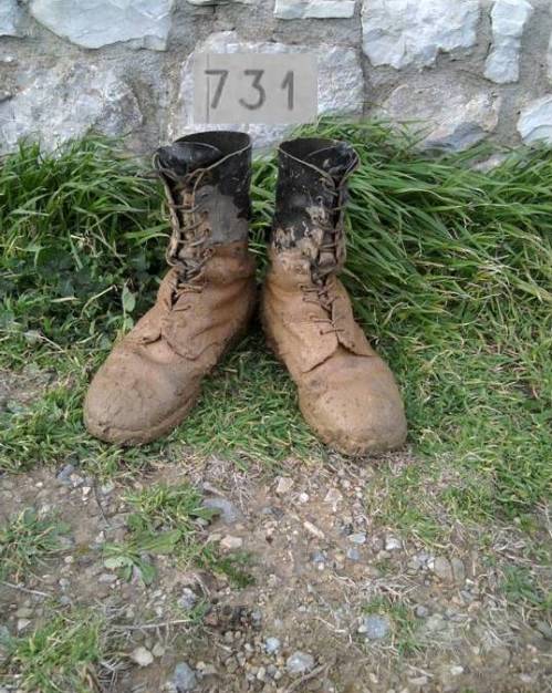 731_φωτο_μνημειο