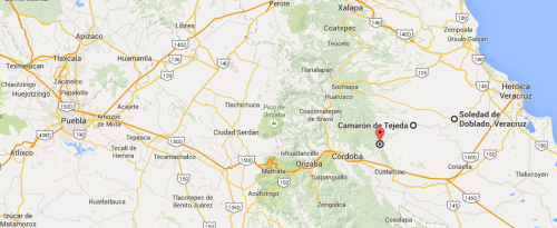 map_camerone_1a