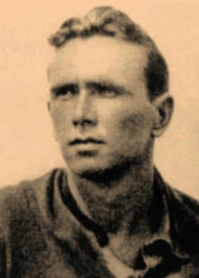 Ο ελληνοπολωνός σαμποτέρ Γιέρζυ Ιβάνωφ