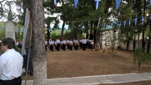 WP_20160529_09_54_57_Pro