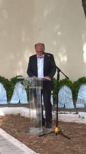 WP_20160529_10_07_26_Pro