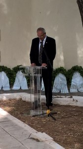 WP_20160529_10_11_22_Pro