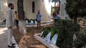 WP_20160529_10_23_29_Pro