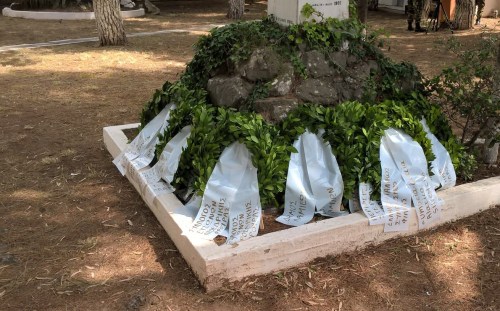 WP_20160529_10_27_05_Pro